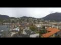 Webcam Ascona