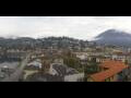 Webcam Ascona