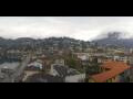 Webcam Ascona