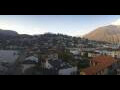 Webcam Ascona
