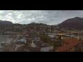 Webcam Ascona