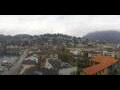 Webcam Ascona