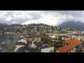 Webcam Ascona