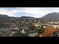 Webcam Ascona