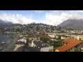 Webcam Ascona