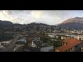 Webcam Ascona