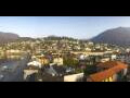 Webcam Ascona