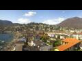 Webcam Ascona