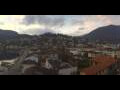 Webcam Ascona