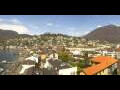 Webcam Ascona