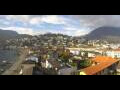 Webcam Ascona