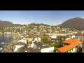 Webcam Ascona