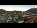Webcam Ascona