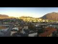 Webcam Ascona