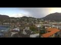 Webcam Ascona