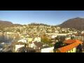 Webcam Ascona