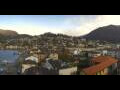 Webcam Ascona
