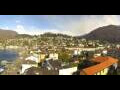 Webcam Ascona