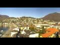 Webcam Ascona
