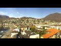 Webcam Ascona