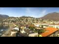 Webcam Ascona