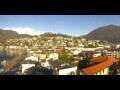 Webcam Ascona