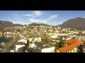 Webcam Ascona