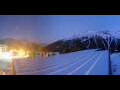 Webcam Bellwald: 360° Panorama Talstation - Bellwald Tourismus