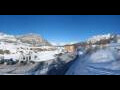 Webcam Col du Simplon