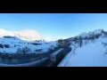 Webcam Simplon Pass