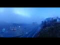 Webcam Simplonpass