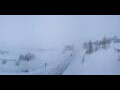 Webcam Passo del Sempione