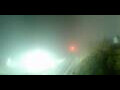 Webcam Simplonpass