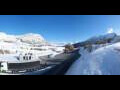 Webcam Simplon Pass