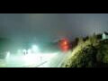 Webcam Col du Simplon