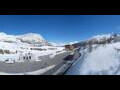 Webcam Simplon Pass