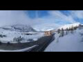 Webcam Passo del Sempione