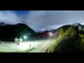 Webcam Simplon Pass
