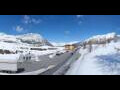 Webcam Simplon Pass