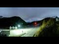 Webcam Simplonpass