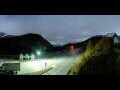 Webcam Simplon Pass