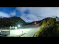Webcam Simplon Pass