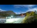 Webcam Simplon Pass