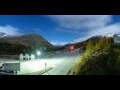 Webcam Simplon Pass