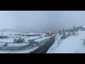 Webcam Simplon Pass