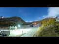 Webcam Simplon Pass