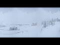 Webcam Simplonpass
