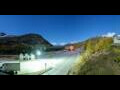 Webcam Simplon Pass