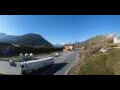 Webcam Simplonpass