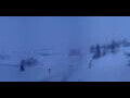 Webcam Passo del Sempione